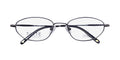 Classique Eyewear T-Lite 706 Eyeglasses