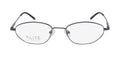 Classique Eyewear T-Lite 706 Eyeglasses