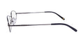 Classique Eyewear T-Lite 706 Eyeglasses