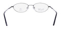 Classique Eyewear T-Lite 706 Eyeglasses
