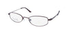 Classique Eyewear T-Lite 702 Eyeglasses