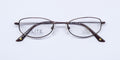 Classique Eyewear T-Lite 702 Eyeglasses