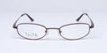 Classique Eyewear T-Lite 702 Eyeglasses