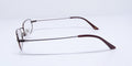 Classique Eyewear T-Lite 702 Eyeglasses