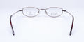 Classique Eyewear T-Lite 702 Eyeglasses