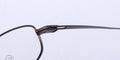 Classique Eyewear T-Lite 702 Eyeglasses