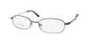 Classique Eyewear T-Lite 703 Eyeglasses