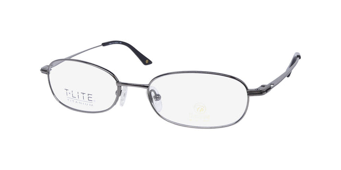 Classique Eyewear T-Lite 703 Eyeglasses