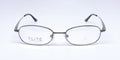 Classique Eyewear T-Lite 703 Eyeglasses