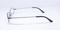 Classique Eyewear T-Lite 703 Eyeglasses
