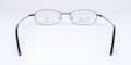 Classique Eyewear T-Lite 703 Eyeglasses