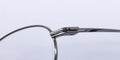 Classique Eyewear T-Lite 703 Eyeglasses