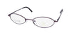 Classique Eyewear T-Lite 722 Eyeglasses