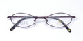 Classique Eyewear T-Lite 722 Eyeglasses