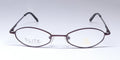 Classique Eyewear T-Lite 722 Eyeglasses