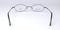 Classique Eyewear T-Lite 722 Eyeglasses