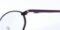 Classique Eyewear T-Lite 722 Eyeglasses