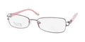 Classique Eyewear T-Lite 729 Eyeglasses