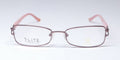 Classique Eyewear T-Lite 729 Eyeglasses