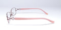 Classique Eyewear T-Lite 729 Eyeglasses