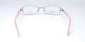 Classique Eyewear T-Lite 729 Eyeglasses