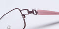 Classique Eyewear T-Lite 729 Eyeglasses