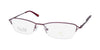 Classique Eyewear T-Lite 727 Eyeglasses