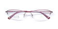 Classique Eyewear T-Lite 727 Eyeglasses