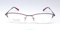 Classique Eyewear T-Lite 727 Eyeglasses
