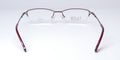 Classique Eyewear T-Lite 727 Eyeglasses