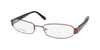 Gios Eyewear Cf101 Eyeglasses