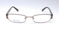 Gios Eyewear Cf101 Eyeglasses