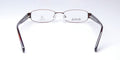 Gios Eyewear Cf101 Eyeglasses