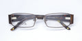 Gios Eyewear Cf109 Eyeglasses