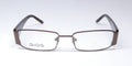 Gios Eyewear Cf109 Eyeglasses