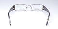 Gios Eyewear Cf109 Eyeglasses