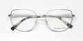 Michael Kors 3062 Eyeglasses