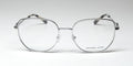 Michael Kors 3062 Eyeglasses