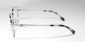 Michael Kors 3062 Eyeglasses