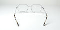 Michael Kors 3062 Eyeglasses
