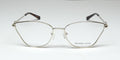 Michael Kors 3039 Eyeglasses