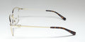 Michael Kors 3039 Eyeglasses