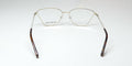 Michael Kors 3039 Eyeglasses