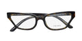 Prada Vpr04x Eyeglasses