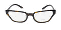 Prada Vpr04x Eyeglasses