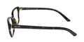 Prada Vpr04x Eyeglasses