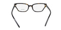 Prada Vpr04x Eyeglasses