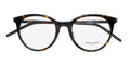 Yves Saint Laurent Sl268 Eyeglasses