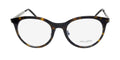 Yves Saint Laurent Sl268 Eyeglasses