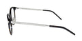 Yves Saint Laurent Sl268 Eyeglasses